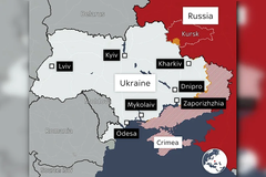 Dok dronovi i rakete razaraju Ukrajinu, Putin sve odlučniji: Neće stati dok ne dobije sve