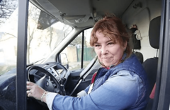 "Nisam mu još kupila poklon" Danijela Rodić o rođendanu malog Željka i proslavi koja se sprema