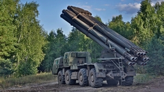 UŽIVO /VIDEO/Ukrajinci imaju problem, ostali bez udarnih dronova;„Njujork tajms“ :Moral pada; Turska spremna;🎥Potresan snimak