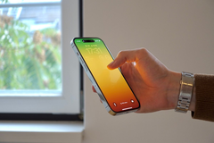 Banjalučanin se obratio policiji zbog lažnog iPhonea