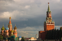 Evropa prihvatila uslove Moskve