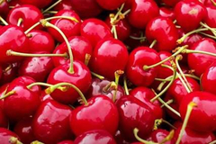 Trešnje koštaju koliko i biftek