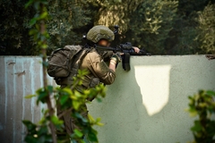 Napad Izraela na izbjeglički kamp: Poginulo šest civila, među njima i dijete