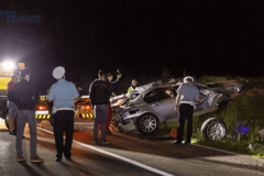 U prošloj godini najmanje poginulih u posljednjih 15 godina