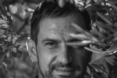 Hrvatski glumac stao u odbranu Bikovića