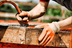 Koliko u Njemačkoj zarađuje pekar, koliko inženjer i šta se krije iza visokih iznosa?