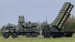 Srbija pokazala nove kineske rakete
