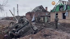 UŽIVO /VIDEO/CIA: Narednih pola godine kritične za sukob; Engleski plaćenik zarobljen i pušten nakon Mariupolja,sad u Bahmutu; Sve više Ukrajinaca za mirovne pregovore