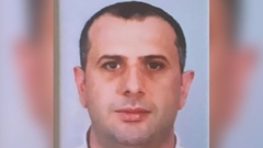 Albanca izrešetali u glavu i grudi dok je pio kafu: Ubistvo šokiralo Evropu, da li se iza svega krije krvna osveta?