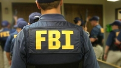 FBI tražio dokumente o NUKLEARNOM ORUŽJU