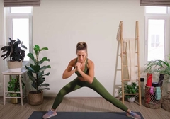 Kako do savršenih nogu, izdvojite 8 minuta dnevno