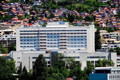 Onkološki pacijenti u FBiH opet bez lijekova, neki čekaju bolje dane, nekima lijekove šalju djeca iz Njemačke