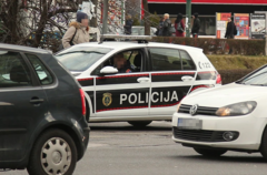 Sve više prijava: Sarajevska policija kreće u odlučniji obračun s džeparošima