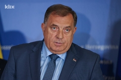 Dodik: Nećemo dozvoliti da nas preigraju loši igrači