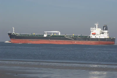  Špekulanti kupuju naftu najbržim tempom u posljednje četiri godine