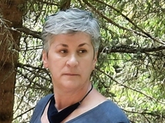 Preminula Sarajka koja je više od godinu dana čekala na terapiju za karcinom