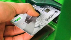 Rusija želi da proširi Mir; Amerika na oprezu