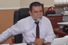 Simić prešao u vođstvo, SNSD dobija i Derventu