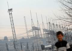 NASTAVLJEN OPORAVAK Rast industrijske proizvodnje od 19,8 odsto