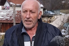 Kad je umro jedini Srbin iz bosanskog sela, svi su zanijemili kako su ga muslimani sahranili: Ovo je priča o ljudskosti