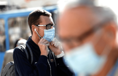 Hrvatska poziva penzionisane ljekare da pomognu