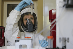 NOVO OTKRIĆE NAUČNIKA Imunitet na koronu DRASTIČNO PADA nakon oporavka