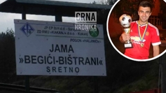 Tragedija u Kaknju: Pronađeno beživotno tijelo rudara 