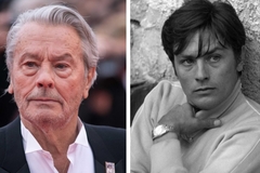 Legendarni glumac želi biti eutaniziran