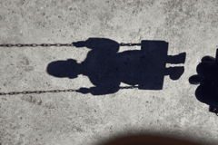 VELIKA TRAGEDIJA Djevojčica preminula u snu