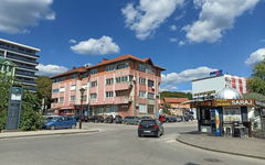 Maloljetnica napastvovana u centru Kalesije, oglasio se i MUP TK