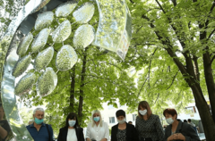 UBISTVO SA PREDUMIŠLJAJEM Zbog nestašice kiseonika na današnji dan umrla prva od 12 beba u Banjaluci