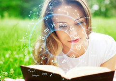 Ovi znakovi su pravi brbljivci i ne znaju kada treba da zaćute