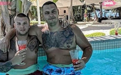 Kako je Belivukova grupa likvidirala Hodžića i Spahića