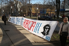 Prva presuda u predmetu 'David Dragičević': Krim. tehničari oslobođeni krivice za nestao dokazni materijal