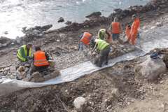 Sava - Drina koridor jača odbranu od poplava