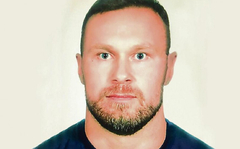 Osuđen vođa "kavačkog klana"