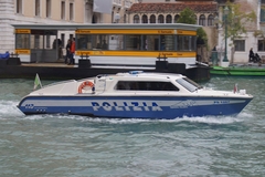 Albanci napali srpske učenike u Veneciji