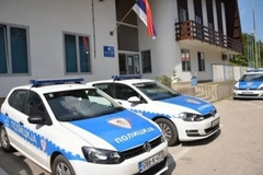 Tragičan kraj potrage: Pronađeno tijelo žene koja je nestala prije tri dana