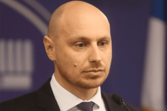 DIZANJE TENZIJA Petković: Opozicija želi da opstruiše rad