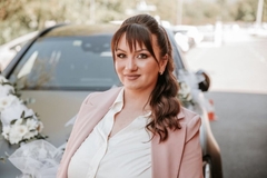 Nakon smrti mlade majke: Troje bh. ljekara prijavilo prijetnje preko društvenih mreža