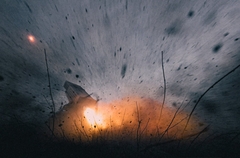 UŽIVO /VIDEO/Bild: Rusi napreduju u velikim razmjerama; Potjernica Rusije za "kosovskim specijalcom";