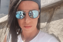 "POČIVAJ U MIRU, HRABRA JELENA" Stradala je tokom pohoda na vrh Lovćena, porodica i prijatelji neutješni