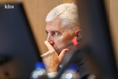 Opozicija iz RS-a nakon Čovićevog govora: Promijeni stranu, preći ćemo preko svega što si rekao
