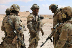 Ostaje li ruska vojska u Siriji nakon Asadovog pada