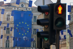 BiH čeka najgori izvještaj o napretku do sada