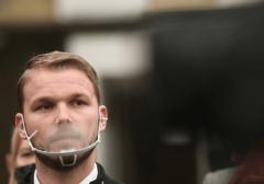 „SAMO POD JEDNIM USLOVOM“ Stanivuković o skupštinskoj većini i pružanju ruke Dodiku