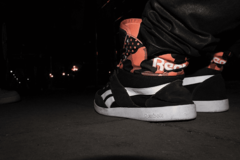 Adidas planira da proda posrnuli Reebok