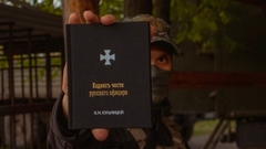 UŽIVO /VIDEO/"Napustite grad, odmah"; Ruske snage odbile napade; Američka divizija na 5kilometara od Ukrajine; 🔌 💡Dio Ukrajine bez struje