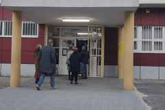 Poslije 12 godina građani izlaze na glasanje