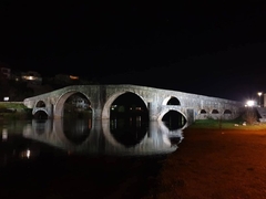 DRAMA U NOVOGODIŠNJOJ NOĆI Policajac Nenad otkrio kako je spasao djevojku koja je namjeravala da skoči s mosta